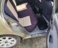 Зеленый Дэу Сенс, объемом двигателя 2 л и пробегом 161 тыс. км за 1681 $, фото 1 на Automoto.ua