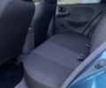 Зелений Деу Сенс, об'ємом двигуна 1.5 л та пробігом 230 тис. км за 2100 $, фото 6 на Automoto.ua