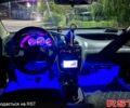 Дэу Сенс 2006 в Одессе на Automoto.ua Зеленый Дэу Сенс, объемом двигателя 1.3 л и пробегом 238 тыс. км за 1850 $, фото 4 на Automoto.ua