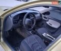 Зеленый Дэу Сенс, объемом двигателя 1.3 л и пробегом 185 тыс. км за 1470 $, фото 3 на Automoto.ua