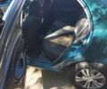 Зеленый Дэу Сенс, объемом двигателя 1.5 л и пробегом 280 тыс. км за 2000 $, фото 7 на Automoto.ua
