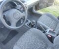 Зеленый Дэу Сенс, объемом двигателя 1.3 л и пробегом 128 тыс. км за 1800 $, фото 9 на Automoto.ua