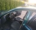 Зеленый Дэу Сенс, объемом двигателя 1.3 л и пробегом 120 тыс. км за 2500 $, фото 9 на Automoto.ua