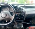 Зеленый Дэу Сенс, объемом двигателя 1.3 л и пробегом 120 тыс. км за 2600 $, фото 6 на Automoto.ua