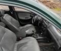 Зеленый Дэу Сенс, объемом двигателя 1.3 л и пробегом 300 тыс. км за 750 $, фото 4 на Automoto.ua