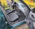 Зеленый Дэу Сенс, объемом двигателя 1.3 л и пробегом 118 тыс. км за 2000 $, фото 9 на Automoto.ua