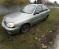 Зеленый Дэу Сенс, объемом двигателя 1.5 л и пробегом 126 тыс. км за 950 $, фото 3 на Automoto.ua