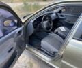 Зеленый Дэу Сенс, объемом двигателя 1.3 л и пробегом 185 тыс. км за 2000 $, фото 4 на Automoto.ua