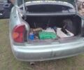 Зелений Деу Сенс, об'ємом двигуна 1.5 л та пробігом 335 тис. км за 588 $, фото 7 на Automoto.ua