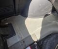 Зелений Деу Сенс, об'ємом двигуна 1.3 л та пробігом 80 тис. км за 2800 $, фото 9 на Automoto.ua