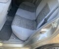 Дэу Сенс 2006 в Одессе на Automoto.ua Зеленый Дэу Сенс, объемом двигателя 0 л и пробегом 233 тыс. км за 2900 $, фото 4 на Automoto.ua