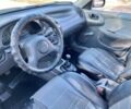 Зелений Деу Сенс, об'ємом двигуна 1.5 л та пробігом 180 тис. км за 2250 $, фото 11 на Automoto.ua
