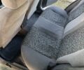 Зеленый Дэу Сенс, объемом двигателя 1.5 л и пробегом 280 тыс. км за 1100 $, фото 4 на Automoto.ua