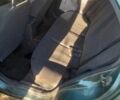 Зеленый Дэу Сенс, объемом двигателя 1.6 л и пробегом 100 тыс. км за 1200 $, фото 6 на Automoto.ua