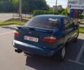 Зелений Деу Сенс, об'ємом двигуна 1.3 л та пробігом 280 тис. км за 1300 $, фото 1 на Automoto.ua