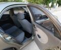 Зеленый Дэу Сенс, объемом двигателя 1.6 л и пробегом 225 тыс. км за 2750 $, фото 12 на Automoto.ua