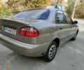 Зеленый Дэу Сенс, объемом двигателя 1.5 л и пробегом 182 тыс. км за 2800 $, фото 3 на Automoto.ua