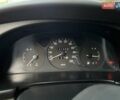 Зелений Деу Сенс, об'ємом двигуна 0 л та пробігом 141 тис. км за 2500 $, фото 5 на Automoto.ua