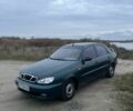 Зеленый Дэу Сенс, объемом двигателя 1.3 л и пробегом 269 тыс. км за 2000 $, фото 15 на Automoto.ua