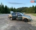 Дэу Сенс 2006 в Мукачеве на Automoto.ua Зеленый Дэу Сенс, объемом двигателя 1.3 л и пробегом 313 тыс. км за 1560 $, фото 3 на Automoto.ua