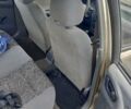 Зеленый Дэу Сенс, объемом двигателя 1.3 л и пробегом 170 тыс. км за 1100 $, фото 9 на Automoto.ua