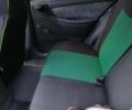 Зеленый Дэу Сенс, объемом двигателя 0 л и пробегом 244 тыс. км за 2700 $, фото 4 на Automoto.ua