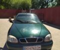 Зеленый Дэу Сенс, объемом двигателя 1.3 л и пробегом 3 тыс. км за 1700 $, фото 2 на Automoto.ua