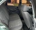 Зеленый Дэу Сенс, объемом двигателя 1.5 л и пробегом 84 тыс. км за 2650 $, фото 19 на Automoto.ua
