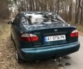 Зеленый Дэу Сенс, объемом двигателя 1.3 л и пробегом 169 тыс. км за 2115 $, фото 6 на Automoto.ua