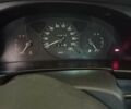Зеленый Дэу Сенс, объемом двигателя 1.3 л и пробегом 174 тыс. км за 2000 $, фото 5 на Automoto.ua