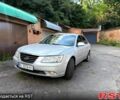 Зеленый Дэу Сенс, объемом двигателя 1.6 л и пробегом 60 тыс. км за 1005 $, фото 1 на Automoto.ua