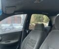 Зеленый Дэу Сенс, объемом двигателя 1.6 л и пробегом 153 тыс. км за 1400 $, фото 2 на Automoto.ua