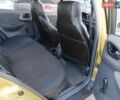 Зеленый Дэу Сенс, объемом двигателя 1.3 л и пробегом 175 тыс. км за 1850 $, фото 1 на Automoto.ua