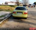 Зеленый Дэу Сенс, объемом двигателя 1.3 л и пробегом 313 тыс. км за 2300 $, фото 4 на Automoto.ua