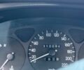 Зеленый Дэу Сенс, объемом двигателя 1.5 л и пробегом 310 тыс. км за 2100 $, фото 4 на Automoto.ua