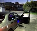 Дэу Сенс 2006 в Одессе на Automoto.ua Зеленый Дэу Сенс, объемом двигателя 1.3 л и пробегом 238 тыс. км за 1850 $, фото 6 на Automoto.ua