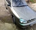 Зелений Деу Сенс, об'ємом двигуна 1.3 л та пробігом 220 тис. км за 1400 $, фото 1 на Automoto.ua