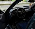 Зеленый Дэу Сенс, объемом двигателя 1.5 л и пробегом 107 тыс. км за 1700 $, фото 8 на Automoto.ua
