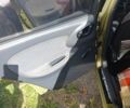 Зелений Деу Сенс, об'ємом двигуна 1.5 л та пробігом 252 тис. км за 1994 $, фото 5 на Automoto.ua