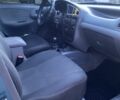 Зелений Деу Сенс, об'ємом двигуна 1.5 л та пробігом 230 тис. км за 2100 $, фото 5 на Automoto.ua