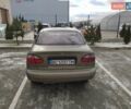 Зеленый Дэу Сенс, объемом двигателя 1.3 л и пробегом 225 тыс. км за 1076 $, фото 2 на Automoto.ua