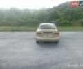 Зеленый Дэу Сенс, объемом двигателя 1.3 л и пробегом 250 тыс. км за 1500 $, фото 8 на Automoto.ua