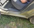 Зелений Деу Сенс, об'ємом двигуна 1.3 л та пробігом 80 тис. км за 2800 $, фото 6 на Automoto.ua