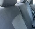 Зеленый Дэу Сенс, объемом двигателя 1.5 л и пробегом 84 тыс. км за 2500 $, фото 4 на Automoto.ua