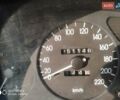 Зеленый Дэу Сенс, объемом двигателя 1.3 л и пробегом 340 тыс. км за 2100 $, фото 5 на Automoto.ua