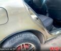 Зеленый Дэу Сенс, объемом двигателя 1.3 л и пробегом 120 тыс. км за 2600 $, фото 7 на Automoto.ua