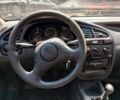 Зеленый Дэу Сенс, объемом двигателя 1.3 л и пробегом 2 тыс. км за 1300 $, фото 3 на Automoto.ua