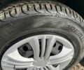 Зеленый Дэу Сенс, объемом двигателя 1.3 л и пробегом 160 тыс. км за 1750 $, фото 8 на Automoto.ua