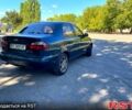 Зелений Деу Сенс, об'ємом двигуна 1.3 л та пробігом 80 тис. км за 1800 $, фото 4 на Automoto.ua