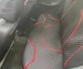 Зелений Деу Сенс, об'ємом двигуна 1.5 л та пробігом 308 тис. км за 950 $, фото 6 на Automoto.ua